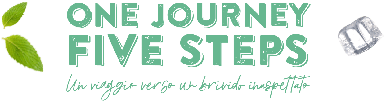 journey logo