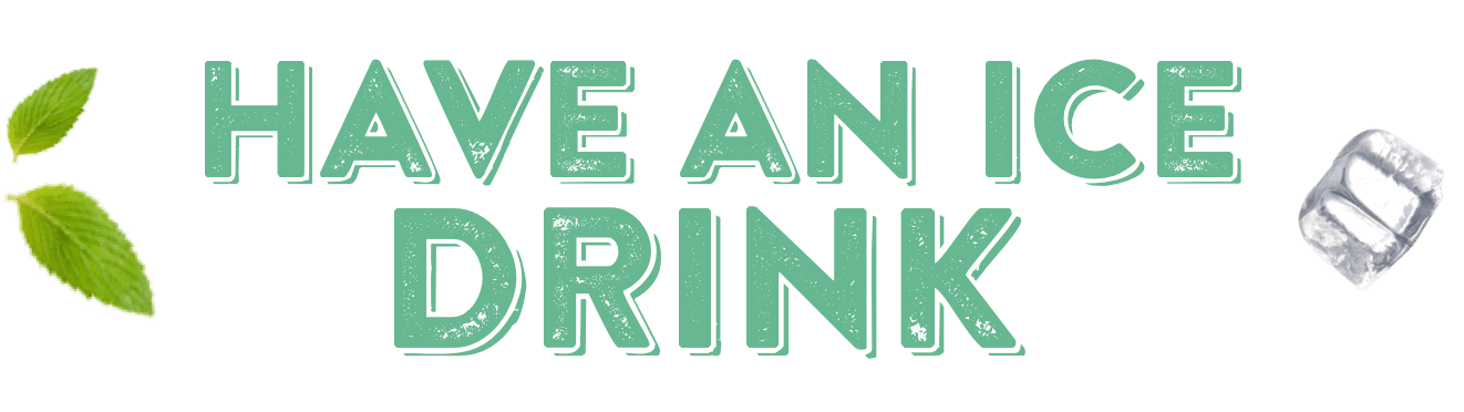 journey logo