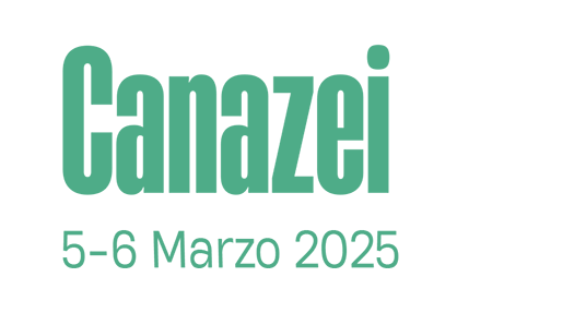 Canazei Apres-ski