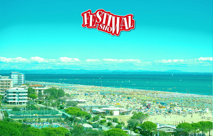 BIBIONE